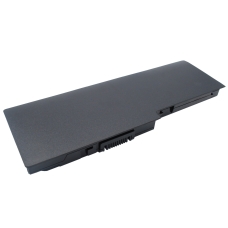 Kompatibel batteribyte för Toshiba PA3536U-1BRS,PA3537U-1BRS,PABAS100