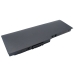 Notebook battery Toshiba Satellite P200-177