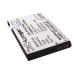 Battery for DOPOD P660