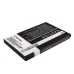 Battery for DOPOD P660