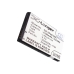 Battery for DOPOD P660