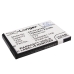 Battery for DOPOD P660