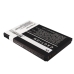Battery for DOPOD P660