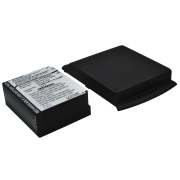 CS-TP3650XL