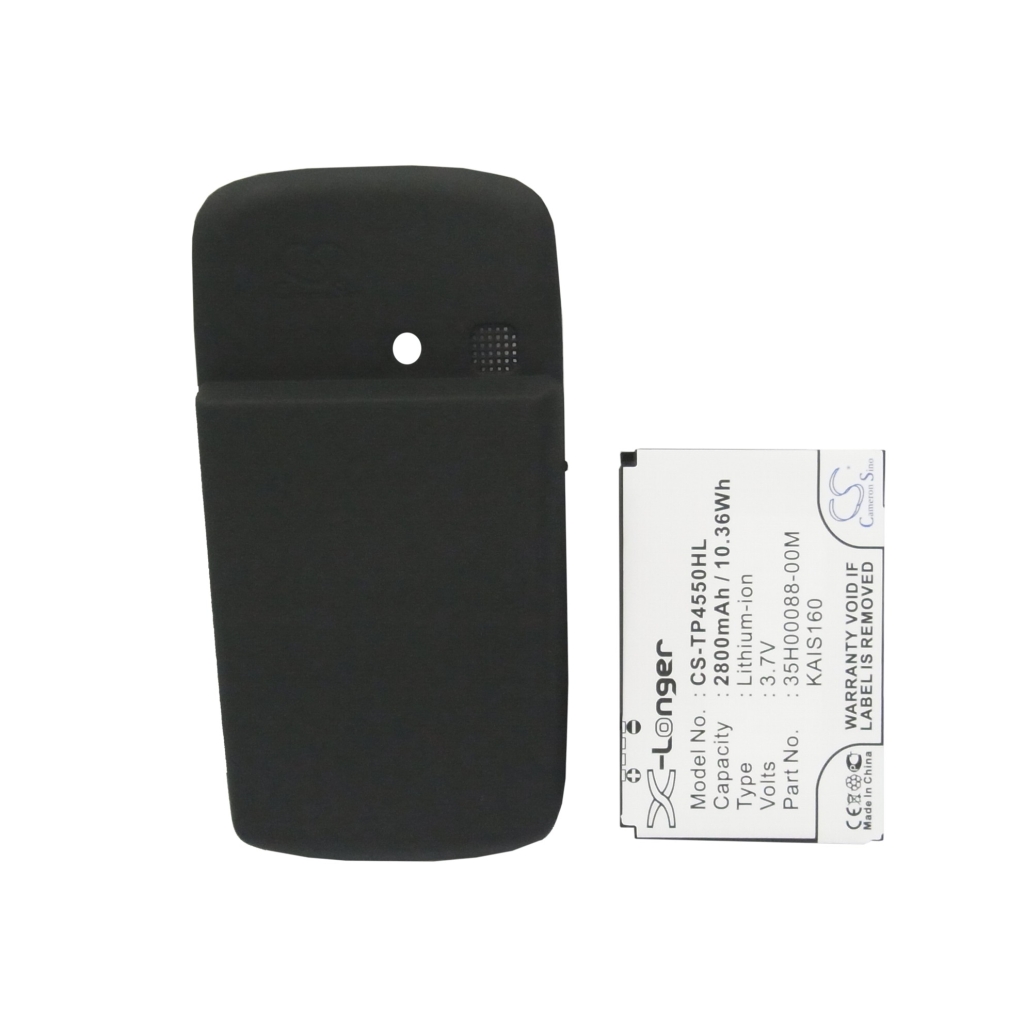 CS-TP4550HL