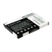 Compatible battery replacement for AT