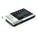 Compatible battery replacement for AT