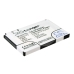 Compatible battery replacement for AT
