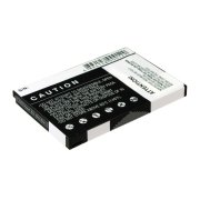 CS-TP4550XL<br />Batteries for   replaces battery KAIS160