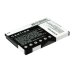 Battery Replaces KAS160