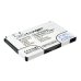 Battery Replaces KAS160