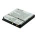 Battery Replaces 35H00103-00M