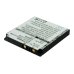 Battery Replaces 35H00103-00M