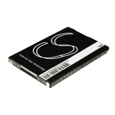 Kompatibel batteribyte för HTC 35H00077-00M,35H00077-02M,TRIN160