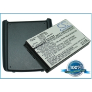 Battery compatibleWith Batteries