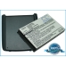 CS-TP6500XL