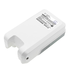 Kompatibel batteribyte för Tineco ZB1756-20P