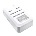 Vacuum Battery Tineco CS-TPA117VX