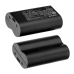 Batterier för hemsäkerhet Tp-link CS-TPC400SL