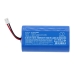 Battery compatible with Batteries