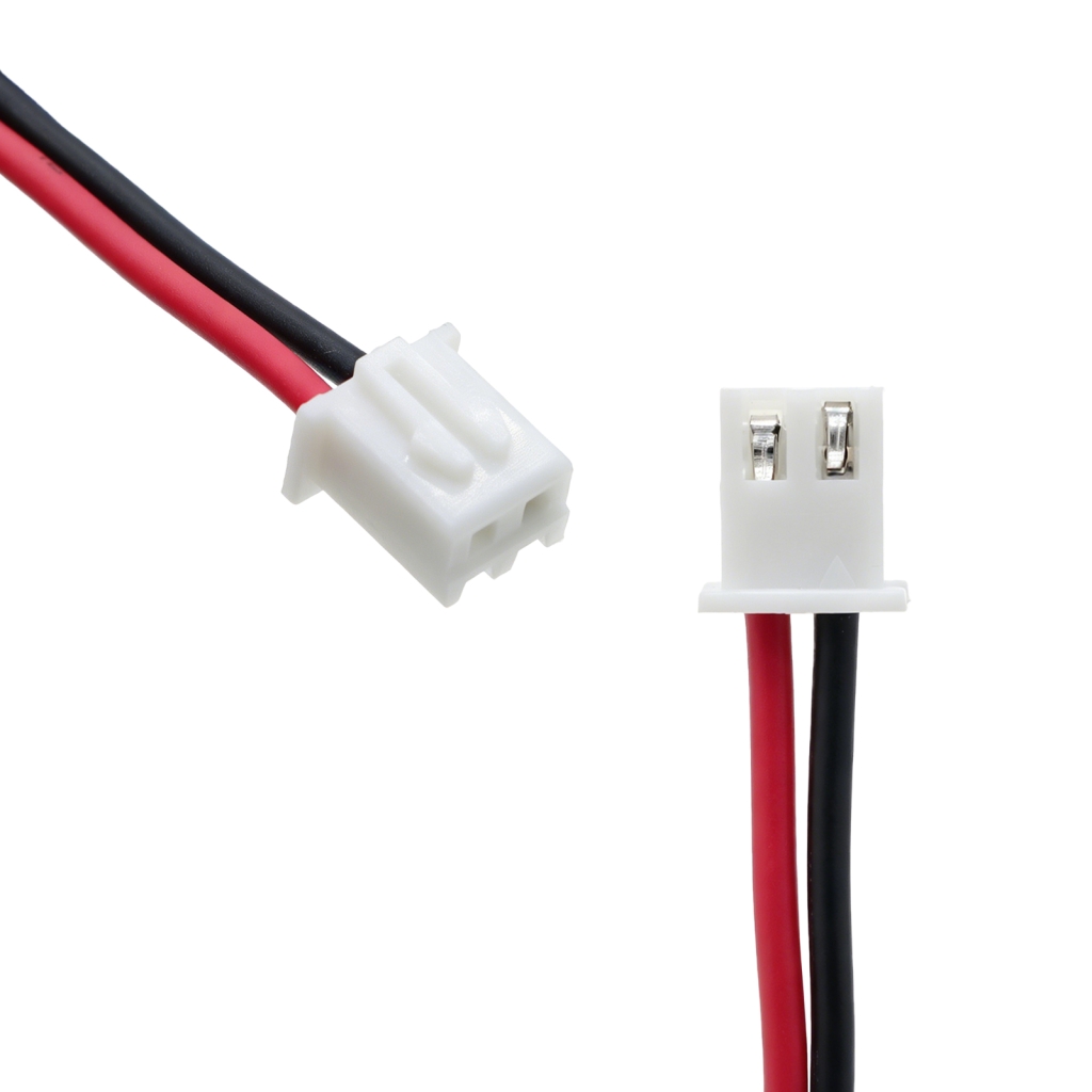 Battery compatible with Batteries