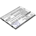 Mobile Phone Battery Tp-link CS-TPC520SL