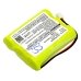 Battery Replaces 160AAH3BML
