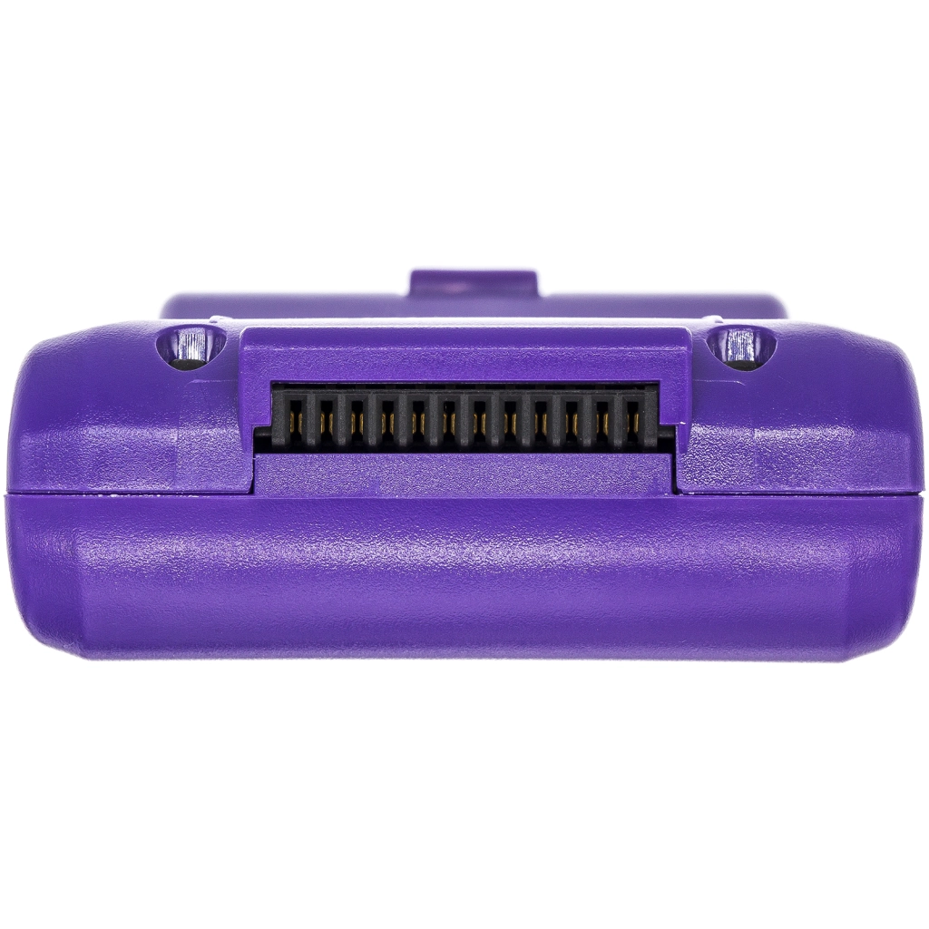 Battery Replaces UR18650F6S