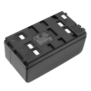 Battery compatibleWith Batteries