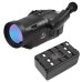 Raytheon Palm 225