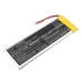 Battery Replaces PHD7657165