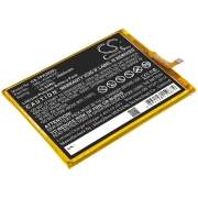 Battery compatibleWith Tp-link