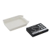 Batteri kompatibel med Palm CS-TR500WL