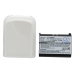 Batteri kompatibel med Palm CS-TR500WL