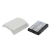 Batteri kompatibel med Palm CS-TR500WL
