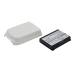 Batteri kompatibel med Palm CS-TR500WL