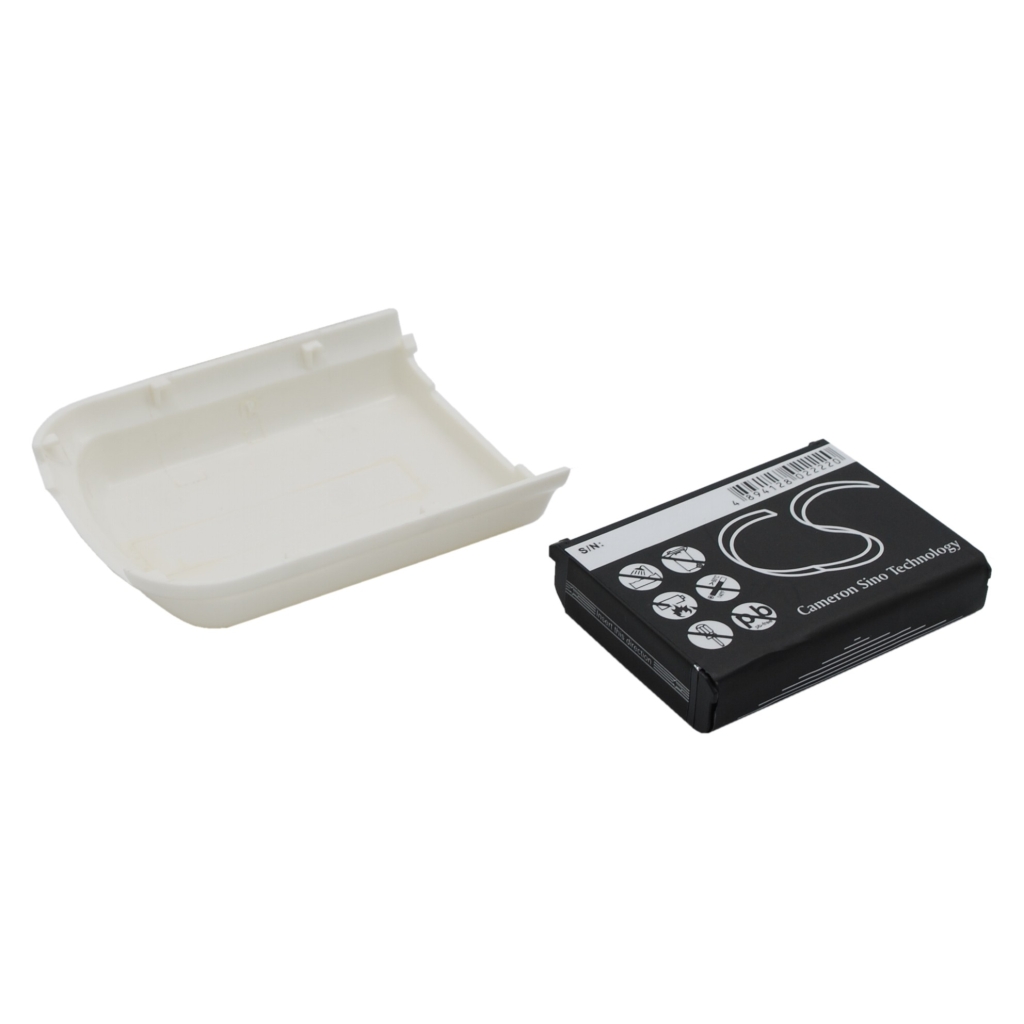 Batteri kompatibel med Palm CS-TR500WL