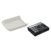Batteri kompatibel med Palm CS-TR500WL