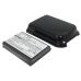 Batteri kompatibel med Palm CS-TR500XL