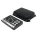 Batteri kompatibel med Palm CS-TR500XL