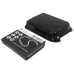 Batteri kompatibel med Palm CS-TR500XL