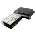 Battery compatible with Batteries