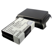 Battery compatibleWith Batteries
