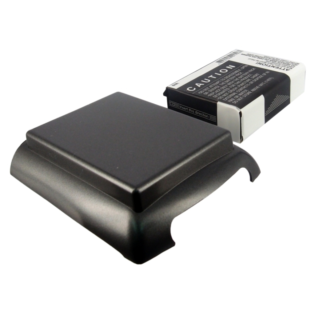 Battery compatible with Batteries