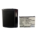 Battery compatible with Batteries