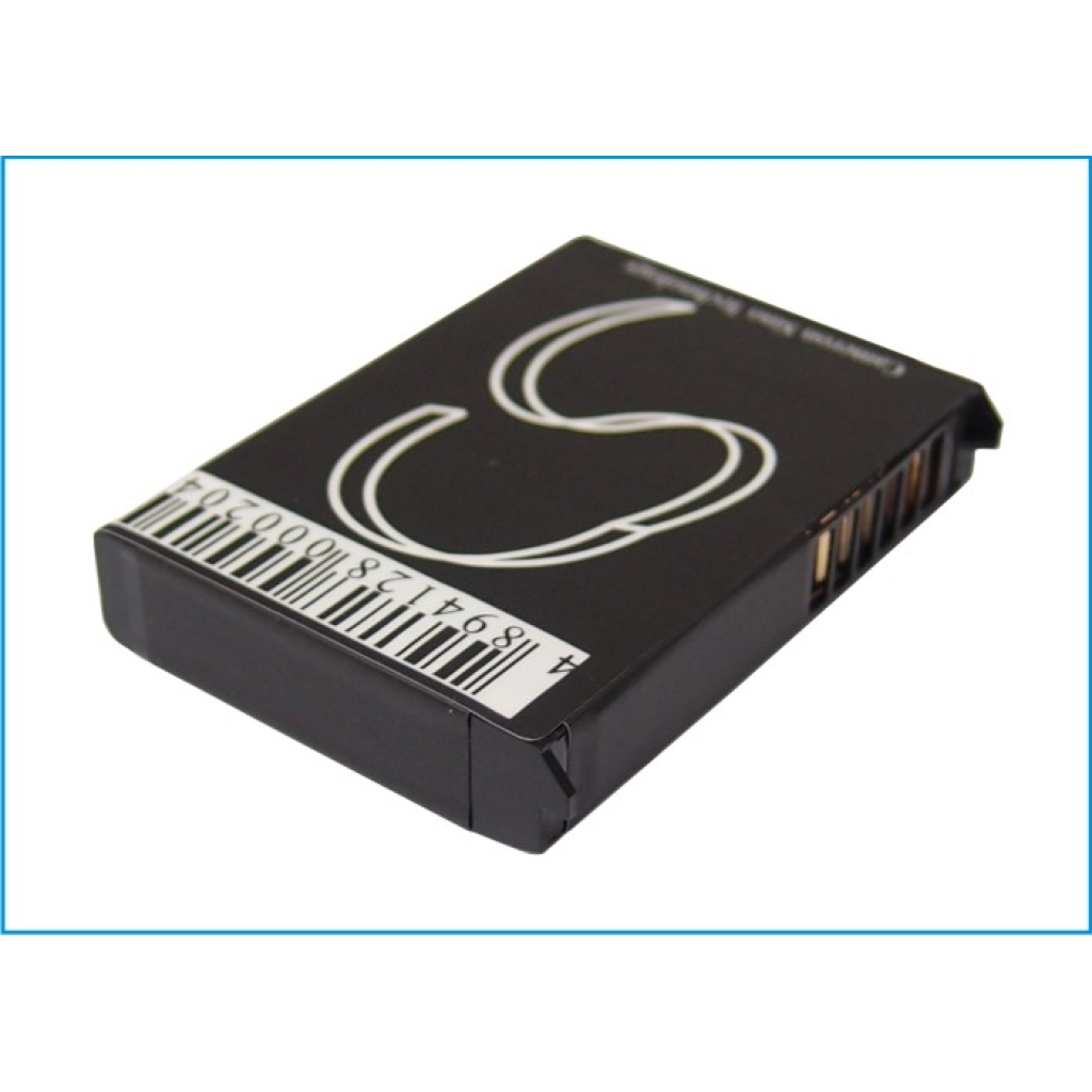 CS-TR650XL