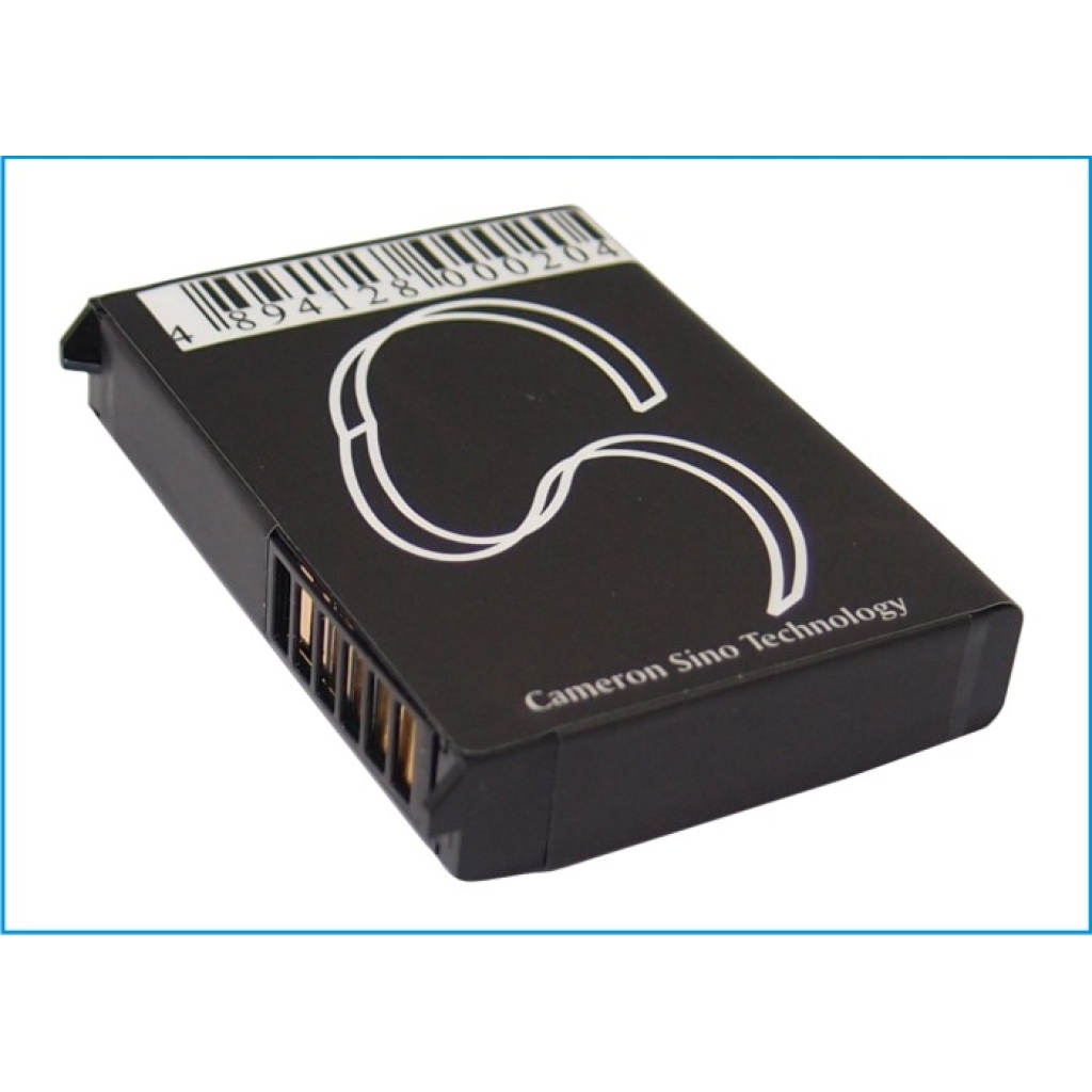 CS-TR650XL