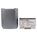 Batteri kompatibel med Palm CS-TR680XL