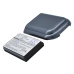 Batteri kompatibel med Palm CS-TR690XL