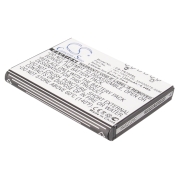Battery compatibleWith Batteries